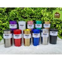 ราคา แก้วเก็บความเย็นเก็บอุณหภูมิ ขนาด 20 OZ. (3533910313)