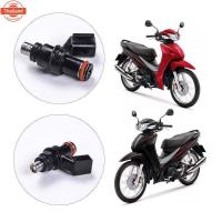 ราคา 【จัดส่งจากกรุงเทพ】หัวฉีด 6 รู J หัวฉีด 6 รู J 150CC 150CC สั้น 6 รู G 150CC หัวฉีด Wave 110i , W125i , PCX150 , CLICK125 (40614891046)