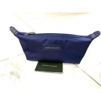 ราคา กระเป๋าเครื่องสำอางค์longchamp แท้ (16355666525)