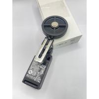 ราคา ถูกมาก Omron สวิตช์จำกัดการเดินทาง D4N-112G 212G 412G D4N-112H D4N-212H 412H ทักเชท (23275475723)