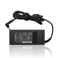 ราคา Adapter Toshiba ของแท้ 19v 3.95a *5.5x2.5 / อะแดปเตอร์ โตชิบ้า 19v 3.95a *5.5x2.5 (5280311823)
