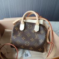 ราคา louis vuitton speedy nano (6842287423)