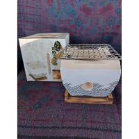 ราคา เตาฮิดะ เตาย่างจากญี่ปุ่น (25424558425)