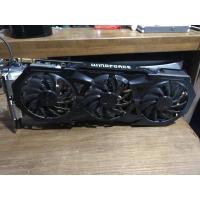 ราคา GTX 960 G1 4GB gaming (11428303694)