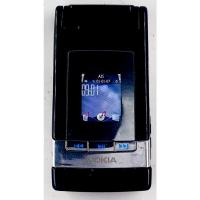 ราคา (มือสอง) Nokia n76 3g (23337806698)