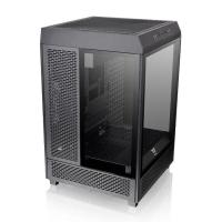 ราคา Case THERMALTAKE THE TOWER 500 BLACK MID TOWER (21282771685)