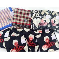 ราคา ผ้าพันคอวิเวียน Vivienne Westwood ของแท้หิ้วเองจากญี่ปุ่น (28387030418)