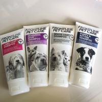ราคา ถูกมว้ากกก..Frontline petcare แชมพูสำหรับสุนัขและแมว (4747237642)