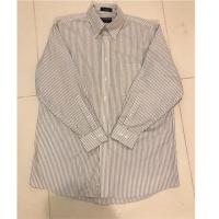 ราคา เสื้อเชิ๊ต Stafford (1056230095)