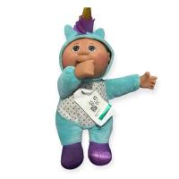 ราคา ✨ ตุ๊กตากะหล่ำแฟนซี CPK แท้ (มือสอง) (29501384671)