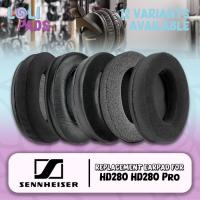 ราคา Sennheiser HD280 HD 280 Earpad โฟมแผ่นรองหูฟัง (24978209365)