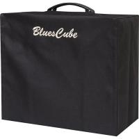 ราคา Roland RAC-BCHOT BC-HOT Amp Cover Blues Cube เครื่องขยายเสียงร้อน (41068018940)