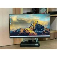 ราคา Lenovo all in one Core i3 Ram 8GB SSD 512GB มี Office + Windows (22769015884)