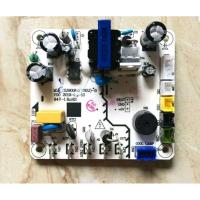 ราคา ต้นฉบับ SANKEN DISPENSER โมดูล PCB HWD-510IC/520/5023/2533/535IC (53452322712)