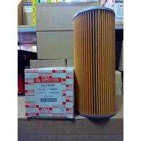 ราคา กรองเครื่อง,1-OIS039,1-87810-246-0,ISUZU BUS240 (14098279828)