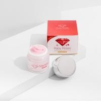 ราคา Ruby Roses รับบี้โรส ครีมรากหญ้า ครีมขาวใส แก้ฝ้า (1962536675)