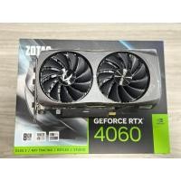ราคา zotac rtx 4060 8 gb (มือสองเหมือนใหม่) (28411948975)