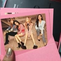 ราคา Polaroid officials (2031573890)