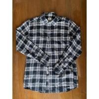 ราคา Uniqlo M มือสอง ของแท้ (11417124303)