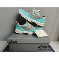 ราคา รองเท้า ASICS GEL-KAYANO TRAINER 21 x AWAKE (29768842574)