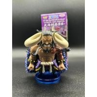 ราคา ไคโด ร้อยอสูร WCF โมเดลวันพีช Figure Model one piece งานแท้ (25021647620)