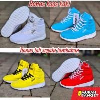 ราคา ซุมบา แอโรบิค รองเท้ากีฬา/ รองเท้าโชซามอน/รองเท้ายิมซุมบ้า/รองเท้าวิ่งผู้หญิง/รองเท้าผู้หญิง (40726698355)