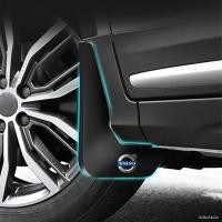 ราคา Volvo S90XC90/XC60 บังโคลน s60 XC40 S60 s80 V40 V60 V90 (13337373046)