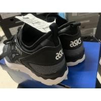 ราคา ❣️ส่งฟรี ของแท้จาก shop 100% ❣️ รองเท้า Onitsuka tiger แท้ 100% (8616480095)