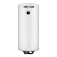 ราคา STIEBEL ELTRON เครื่องทำน้ำร้อนแบบหม้อต้ม แนวตั้ง 150 ลิตร EVS150 (รับประกันศูนย์) (19060967487)