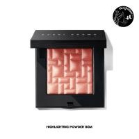 ราคา BOBBI BROWN HIGHLIGHTING POWDER 8GM. (40217776739)