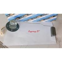 ราคา ลูกลอยในถัง TOYOTA MTX 2 สาย (SAK-83320-35120)l (26026550211)