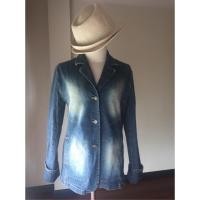 ราคา แจ๊ตเกตยันส์ EDWIN. งานสวย (2401997596)