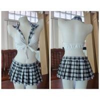ราคา ชุดโคโยตี้นักเรียนเซ็กซี่ (22567674532)