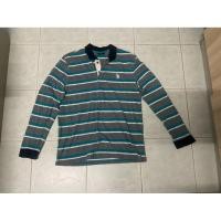 ราคา เสื้อ U.S. Polo Assn แท้มือ 2 (42212383566)