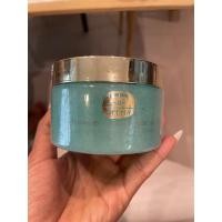 ราคา KEDMA SALT SCRUB KIWI-MANGO-DEAD SEA MINERLAS-NATURAL OIL-12 oz/350 g-NEW SEALED (44051528320)