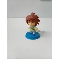 ราคา วันพีช กาชาปอง ของแท้ 100% จาก JP (29789757772)