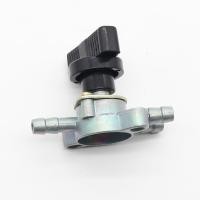 ราคา A.สวิตช์น้ํามันวาล์วเชื้อเพลิงรถจักรยานยนต์สองในหนึ่งออกหนึ่งในสองรถ ATV ATV รถออฟโรด650331 GN50 HJLO (51803646191)