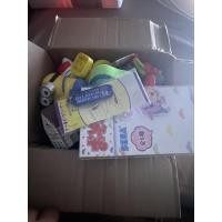 ราคา สินค้ามือสองราคาถูกถูกถูกราคา (7066019105)