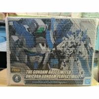 ราคา RG 1/144 Unicorn gundam perfectibility (25166134025)