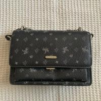 ราคา กระเป๋าสะพายข้าง, David Jones, มือ2️⃣ (28016338167)