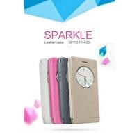 ราคา เคส Oppo F1sจากNiLLkiN (18155647)