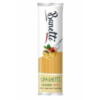 ราคา BANETTI Spaghetti บาเนตติเส้นสปาเกตตี้ 500 กรัม/อังเคิลบาร์น สปาเก็ตตี้ 500 กรัม (40107189209)