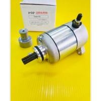 ราคา ไดสตาร์ท cbr150i cbr150r ปี2011 อย่างดีpop มอเตอร์สตาร์ท cbr150i cbr150r ปี2011 (20533282549)