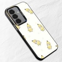 ราคา SAMSUNG RN35 สาวภาพกรณีSamsung SeriesสําหรับSamsung A07 A17 A16 A26 A56 A36 A06 A55 A35 A14 A15 A25 A05 A05S A22 A23 A24 A31A32 A50S A53 A52 A53 A50S A53 A53 A50S A53 A50S A53 A50S A53 A52 A53 A53 A53