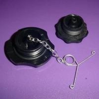 ราคา Ms720 FUEL OIL CAP สําหรับ STIHL 080 070 090 &MORE CHAINSAWS CUT SAW TANK COVER REPL. Oem OEM 11073500500 1106-640-3600 (28432918672)