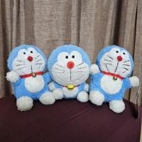 ราคา ตุ๊กตาโดเรม่อน (งานป้าย)ขนาด 7 นิ้ว (24928693755)