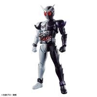ราคา Bandai | Figure-rise Standard Kamen Rider Double FangJoker (27054406279)