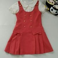 ราคา ชุดญี่ปุ่นมือสอง (345868585)