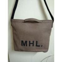 ราคา เซตโปรโมชั่นกระเป๋า MHL 3 ใบ (16643689604)