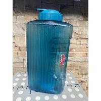 ราคา กระบอกน้ำ Lock&Lock (16831012873)